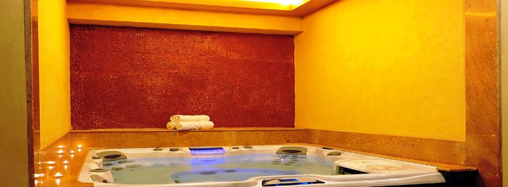 1483/Fariyas Resort - Lonavala 26.jpg